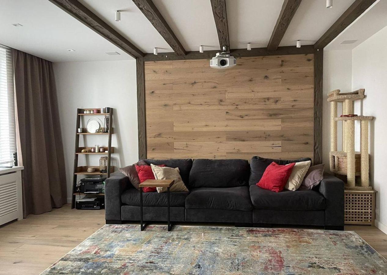 Vocation House Off Relax Apartment Lisbon Exterior photo