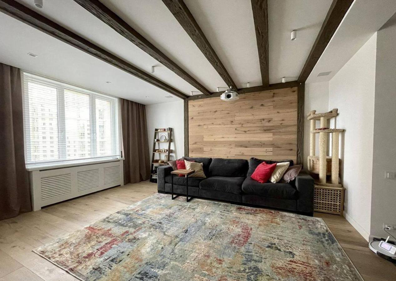 Vocation House Off Relax Apartment Lisbon Exterior photo